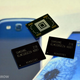 Image for article titled Samsung's New Superfast Chips Could Fuel Your Future iPhone